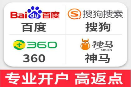 抖音信息流广告：案例对比分析